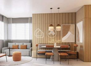 Apartamento, 3 Quartos, 2 Vagas, 1 Suite em Rua Barcelona, Santa Lúcia, Belo Horizonte, MG valor de R$ 1.390.000,00 no Lugar Certo