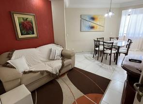 Apartamento, 2 Quartos, 1 Vaga, 1 Suite em Setor Bueno, Goiânia, GO valor de R$ 350.000,00 no Lugar Certo