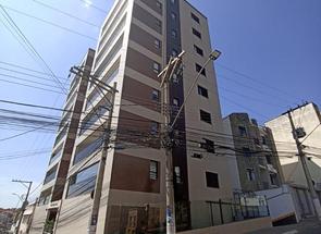 Apartamento, 3 Quartos, 2 Vagas, 1 Suite para alugar em Centro, Lavras, MG valor de R$ 3.000,00 no Lugar Certo