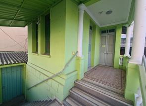 Casa, 4 Quartos, 2 Vagas em Floresta, Belo Horizonte, MG valor de R$ 2.500.000,00 no Lugar Certo