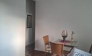 Apartamento, 2 Quartos