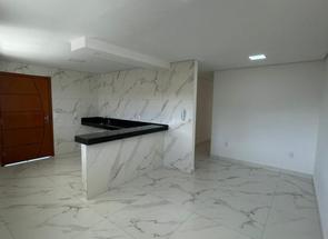 Apartamento, 2 Quartos, 1 Vaga para alugar em Dona Rosarinha, Santa Luzia, MG valor de R$ 2.000,00 no Lugar Certo