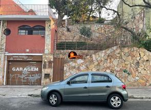 Casa, 3 Quartos, 1 Vaga, 1 Suite em Inconfidência, Belo Horizonte, MG valor de R$ 800.000,00 no Lugar Certo