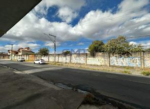 Lote em Tropical, Contagem, MG valor de R$ 3.500.000,00 no Lugar Certo