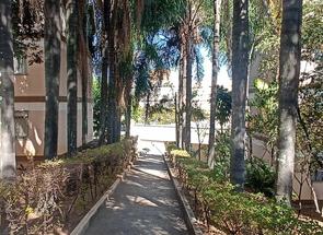Apartamento, 3 Quartos, 1 Vaga para alugar em Santa Amélia, Belo Horizonte, MG valor de R$ 1.800,00 no Lugar Certo