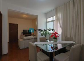 Apartamento, 3 Quartos, 2 Vagas, 1 Suite em Buritis, Belo Horizonte, MG valor de R$ 680.000,00 no Lugar Certo