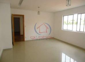 Apartamento, 3 Quartos, 1 Vaga, 1 Suite em Dona Clara, Belo Horizonte, MG valor de R$ 600.000,00 no Lugar Certo