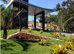 Lote em Zona Rural, Jaboticatubas, MG valor de R$ 150.000,00 no Lugar Certo