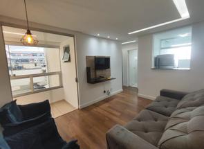 Apartamento, 2 Quartos, 1 Vaga, 1 Suite em Castelo, Belo Horizonte, MG valor de R$ 490.000,00 no Lugar Certo
