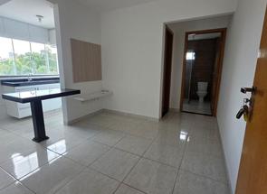 Quitinete, 1 Quarto para alugar em Rua 1014 Qd. 32 Lt.19, Pedro Ludovico, Goiânia, GO valor de R$ 1.500,00 no Lugar Certo