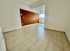 Apartamento, 2 Quartos, 2 Vagas, 1 Suite para alugar em Itapoã, Belo Horizonte, MG valor de R$ 2.400,00 no Lugar Certo