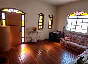 Casa, 3 Quartos, 4 Vagas, 1 Suite em Palmares, Belo Horizonte, MG valor de R$ 870.000,00 no Lugar Certo