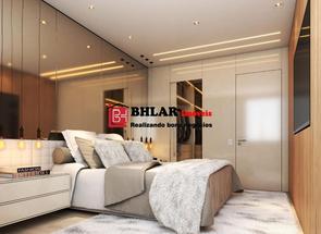 Apartamento, 3 Quartos, 2 Vagas, 1 Suite em Cidade Nova, Belo Horizonte, MG valor de R$ 853.410,00 no Lugar Certo