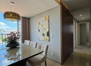 Cobertura, 3 Quartos, 2 Vagas, 1 Suite em Castelo, Belo Horizonte, MG valor de R$ 1.100.000,00 no Lugar Certo