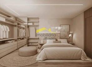 Área Privativa, 4 Quartos, 2 Vagas, 1 Suite em Sion, Belo Horizonte, MG valor de R$ 2.499.900,00 no Lugar Certo