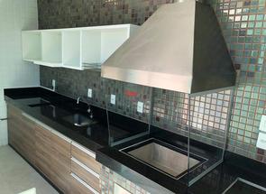 Cobertura, 3 Quartos, 2 Vagas, 2 Suites em Santa Maria, Timóteo, MG valor de R$ 900.000,00 no Lugar Certo