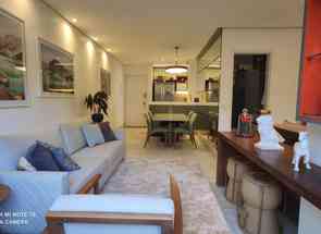 Apartamento, 2 Quartos, 2 Vagas, 1 Suite em Palmeiras, Belo Horizonte, MG valor de R$ 650.000,00 no Lugar Certo