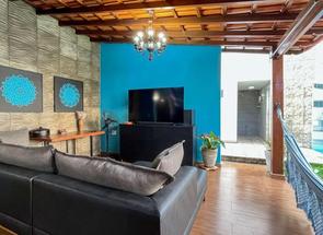Casa, 5 Quartos, 3 Vagas, 1 Suite em Castelo, Belo Horizonte, MG valor de R$ 2.390.000,00 no Lugar Certo