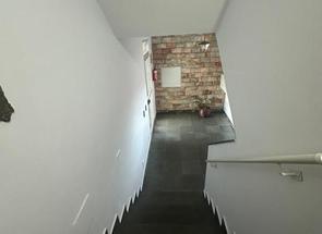 Apartamento, 3 Quartos, 3 Vagas, 1 Suite em Santa Inês, Belo Horizonte, MG valor de R$ 530.000,00 no Lugar Certo