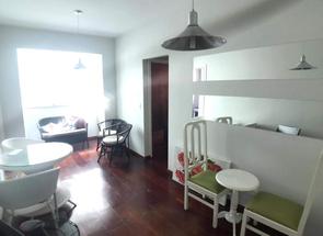 Apartamento, 2 Quartos, 1 Vaga em Buritis, Belo Horizonte, MG valor de R$ 375.000,00 no Lugar Certo