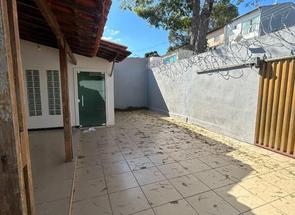 Casa, 3 Quartos, 3 Vagas, 1 Suite para alugar em Novo Progresso, Contagem, MG valor de R$ 2.400,00 no Lugar Certo