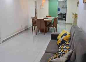 Apartamento, 3 Quartos, 2 Vagas, 1 Suite em São Geraldo, Belo Horizonte, MG valor de R$ 590.000,00 no Lugar Certo