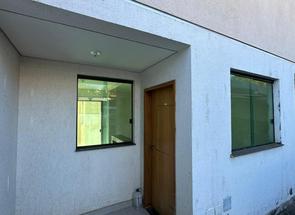 Apartamento, 2 Quartos, 2 Vagas em Masterville, Sarzedo, MG valor de R$ 230.000,00 no Lugar Certo