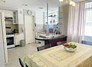 Apartamento, 4 Quartos, 1 Vaga, 1 Suite em Ramalhete, Anchieta, Belo Horizonte, MG valor de R$ 650.000,00 no Lugar Certo
