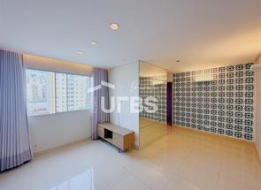 Apartamento, 2 Quartos, 1 Vaga em [endereco], Nova Suiça, Goiânia, GO valor de R$ 375.000,00 no Lugar Certo
