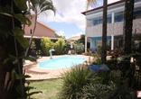 Casa, 4 Quartos, 1 Vaga, 2 Suites