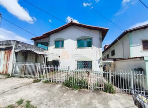 Casa, 2 Quartos, 1 Vaga para alugar em Rua Atílio de Moro, Diamante, Belo Horizonte, MG valor de R$ 1.200,00 no Lugar Certo