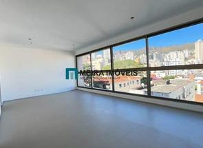 Apartamento, 4 Quartos, 3 Vagas, 2 Suites em Cruzeiro, Belo Horizonte, MG valor de R$ 2.444.995,00 no Lugar Certo