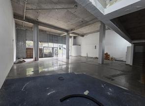 Loja para alugar em Barro Preto, Belo Horizonte, MG valor de R$ 30.000,00 no Lugar Certo