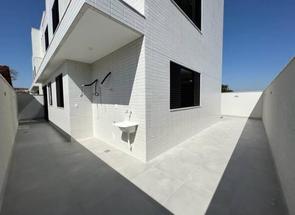 Apartamento, 3 Quartos, 3 Vagas, 2 Suites em Planalto, Belo Horizonte, MG valor de R$ 915.000,00 no Lugar Certo