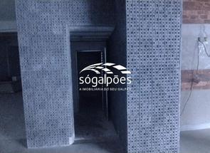 Loja, 8 Vagas em Avenida Mem de Sá, Santa Efigênia, Belo Horizonte, MG valor de R$ 4.500.000,00 no Lugar Certo