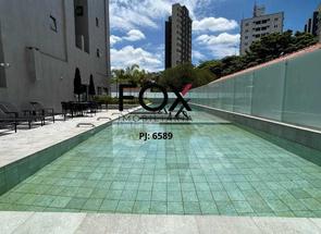 Apartamento, 3 Quartos, 2 Vagas, 1 Suite em Funcionários, Belo Horizonte, MG valor de R$ 1.460.000,00 no Lugar Certo