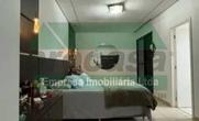 Apartamento, 4 Quartos, 3 Vagas, 4 Suites