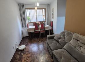 Apartamento, 3 Quartos, 1 Vaga em Santa Helena, Belo Horizonte, MG valor de R$ 318.000,00 no Lugar Certo