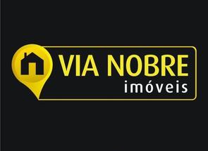 Loja em Contendas, Alto Barroca, Belo Horizonte, MG valor de R$ 150.000,00 no Lugar Certo