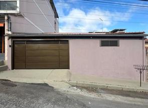 Casa para alugar em Bela Vista, Varginha, MG valor de R$ 2.500,00 no Lugar Certo
