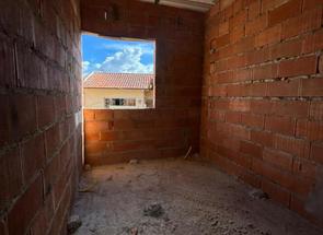 Casa, 3 Quartos, 2 Vagas, 1 Suite em Planalto, Belo Horizonte, MG valor de R$ 990.000,00 no Lugar Certo