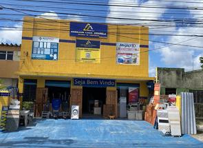 Andar para alugar em Vasco da Gama, Recife, PE valor de R$ 20.000,00 no Lugar Certo