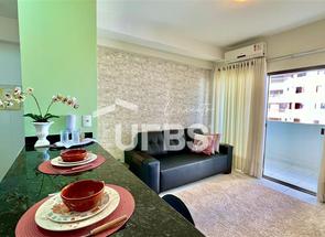 Apartamento, 1 Quarto, 1 Vaga, 1 Suite em [endereco], Setor Bueno, Goiânia, GO valor de R$ 350.000,00 no Lugar Certo