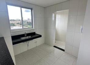 Apartamento, 2 Quartos, 1 Vaga, 1 Suite em Cabral, Contagem, MG valor de R$ 326.000,00 no Lugar Certo