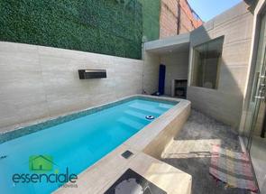 Casa, 3 Quartos, 2 Vagas, 1 Suite em Jardim Riacho das Pedras, Contagem, MG valor de R$ 935.000,00 no Lugar Certo