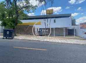Casa, 3 Quartos para alugar em Vila Trujillo, Sorocaba, SP valor de R$ 7.990,00 no Lugar Certo