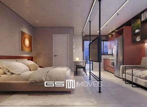 Apartamento, 1 Quarto, 1 Suite em Boa Viagem, Belo Horizonte, MG valor de R$ 668.597,00 no Lugar Certo