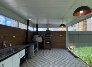 Apartamento, 3 Quartos, 2 Vagas, 1 Suite em Floresta, Belo Horizonte, MG valor de R$ 998.000,00 no Lugar Certo