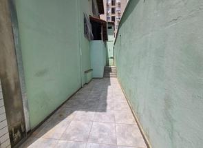 Apartamento, 2 Quartos, 1 Vaga em Castelo, Belo Horizonte, MG valor de R$ 480.000,00 no Lugar Certo