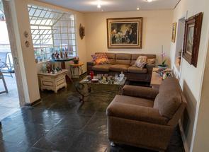 Cobertura, 4 Quartos, 1 Vaga, 1 Suite em São Lucas, Belo Horizonte, MG valor de R$ 850.000,00 no Lugar Certo